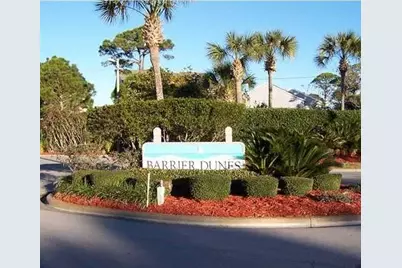 273 Parkside Cir, Port Saint Joe, FL 32456 - Photo 27