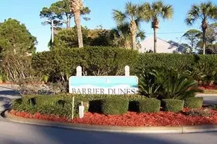 273 Parkside Cir, Port Saint Joe, FL 32456 - Photo 27