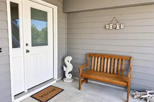273 Parkside Cir, Port Saint Joe, FL 32456 - Photo 21
