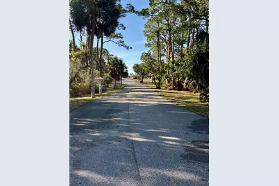 Lot 37 Waters Edge Dr, Port Saint Joe, FL 32456 - Photo 15