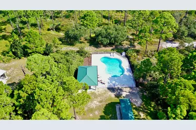 Lot 37 Waters Edge Dr, Port Saint Joe, FL 32456 - Photo 7