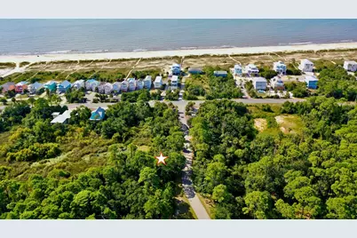 Lot 37 Waters Edge Dr, Port Saint Joe, FL 32456 - Photo 17