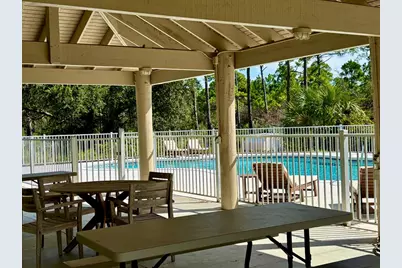 Lot 37 Waters Edge Dr, Port Saint Joe, FL 32456 - Photo 11