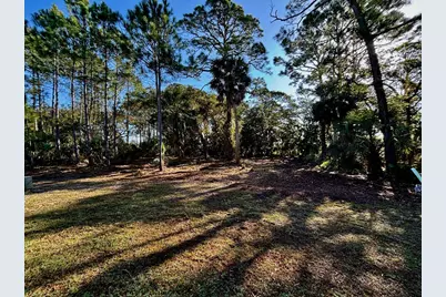 Lot 37 Waters Edge Dr, Port Saint Joe, FL 32456 - Photo 1