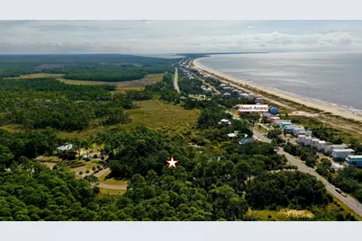 Lot 37 Waters Edge Dr, Port Saint Joe, FL 32456 - Photo 3
