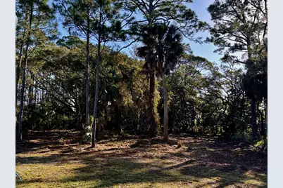 Lot 37 Waters Edge Dr, Port Saint Joe, FL 32456 - Photo 5