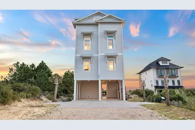 151 McCosh Mill Rd, Cape San Blas, FL 32456 - Photo 107