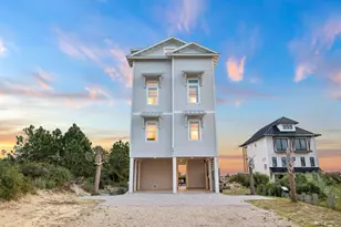 151 McCosh Mill Rd, Cape San Blas, FL 32456 - Photo 107