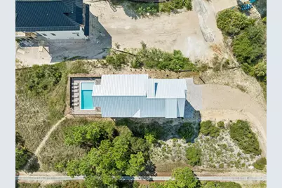 151 McCosh Mill Rd, Cape San Blas, FL 32456 - Photo 11