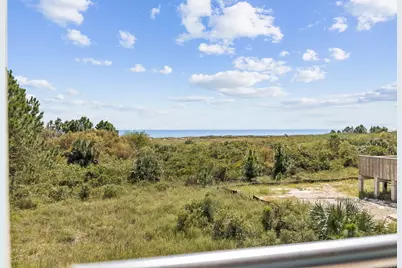 151 McCosh Mill Rd, Cape San Blas, FL 32456 - Photo 43
