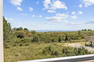 151 McCosh Mill Rd, Cape San Blas, FL 32456 - Photo 43