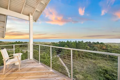 151 McCosh Mill Rd, Cape San Blas, FL 32456 - Photo 91