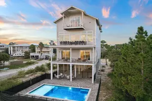 151 McCosh Mill Rd, Cape San Blas, FL 32456 - Photo 3
