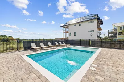 151 McCosh Mill Rd, Cape San Blas, FL 32456 - Photo 105