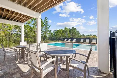 151 McCosh Mill Rd, Cape San Blas, FL 32456 - Photo 39
