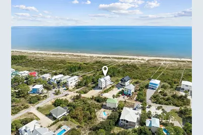 151 McCosh Mill Rd, Cape San Blas, FL 32456 - Photo 5