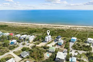 151 McCosh Mill Rd, Cape San Blas, FL 32456 - Photo 5