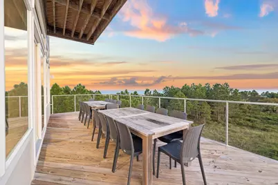 151 McCosh Mill Rd, Cape San Blas, FL 32456 - Photo 63