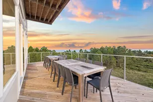 151 McCosh Mill Rd, Cape San Blas, FL 32456 - Photo 63