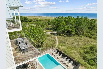 151 McCosh Mill Rd, Cape San Blas, FL 32456 - Photo 101