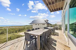 151 McCosh Mill Rd, Cape San Blas, FL 32456 - Photo 61