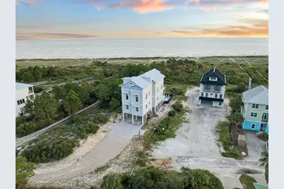 151 McCosh Mill Rd, Cape San Blas, FL 32456 - Photo 7