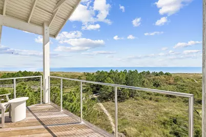 151 McCosh Mill Rd, Cape San Blas, FL 32456 - Photo 93