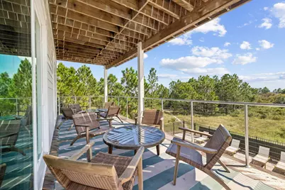 151 McCosh Mill Rd, Cape San Blas, FL 32456 - Photo 41