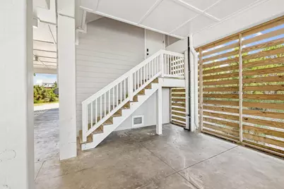 151 McCosh Mill Rd, Cape San Blas, FL 32456 - Photo 15