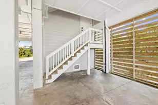 151 McCosh Mill Rd, Cape San Blas, FL 32456 - Photo 15