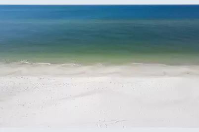 Lot 6 Gulf St, Port Saint Joe, FL 32456 - Photo 3