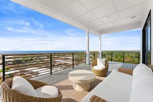 101 Dunes Dr, Mexico Beach, FL 32456 - Photo 27