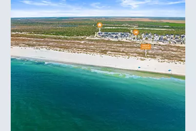 101 Dunes Dr, Mexico Beach, FL 32456 - Photo 57