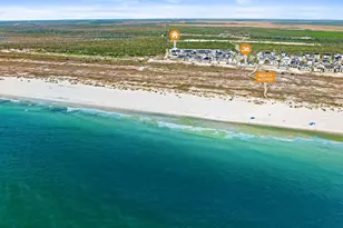 101 Dunes Dr, Mexico Beach, FL 32456 - Photo 57