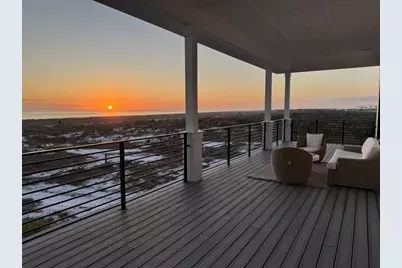 101 Dunes Dr, Mexico Beach, FL 32456 - Photo 3