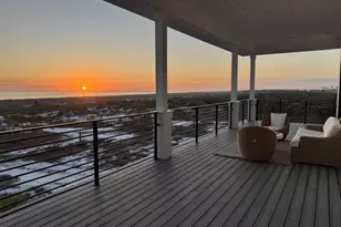 101 Dunes Dr, Mexico Beach, FL 32456 - Photo 3