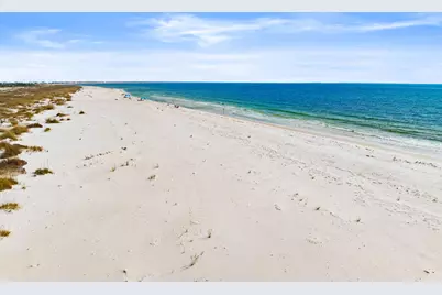 101 Dunes Dr, Mexico Beach, FL 32456 - Photo 59