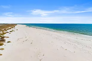 101 Dunes Dr, Mexico Beach, FL 32456 - Photo 59
