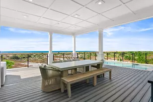 101 Dunes Dr, Mexico Beach, FL 32456 - Photo 47