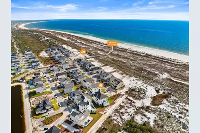 101 Dunes Dr, Mexico Beach, FL 32456 - Photo 61