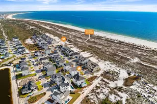 101 Dunes Dr, Mexico Beach, FL 32456 - Photo 61