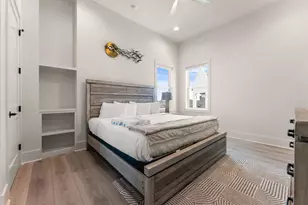 101 Dunes Dr, Mexico Beach, FL 32456 - Photo 23