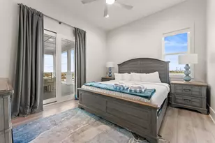 101 Dunes Dr, Mexico Beach, FL 32456 - Photo 33