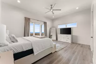 101 Dunes Dr, Mexico Beach, FL 32456 - Photo 15