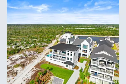 101 Dunes Dr, Mexico Beach, FL 32456 - Photo 55