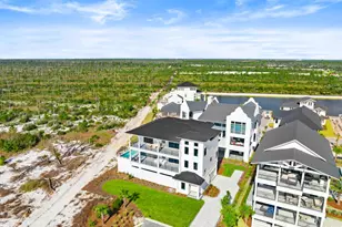 101 Dunes Dr, Mexico Beach, FL 32456 - Photo 55