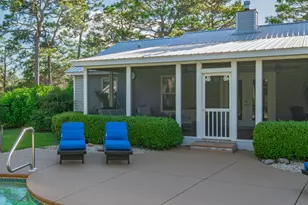 155 Putnal St, Carrabelle, FL 32322 - Photo 39
