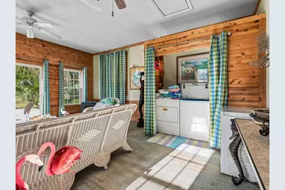 155 Putnal St, Carrabelle, FL 32322 - Photo 29