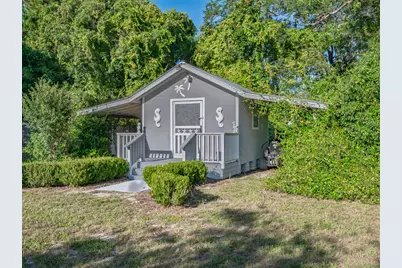 155 Putnal St, Carrabelle, FL 32322 - Photo 47