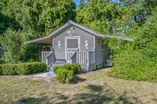 155 Putnal St, Carrabelle, FL 32322 - Photo 47